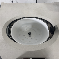 Beckman Coulter Optima XPN-100 Ultracentrifuge (2015) image 3